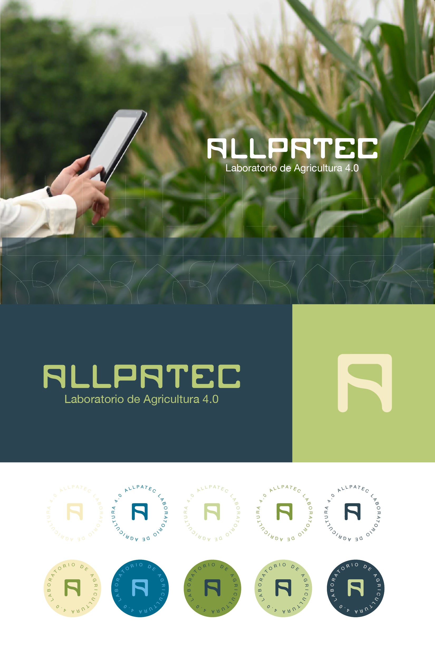 ALLPATEC