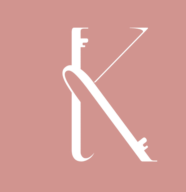Kathealvear